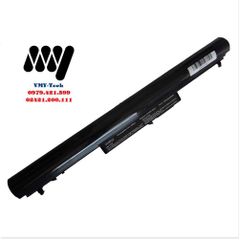 Pin Laptop HP 14-ac199ur/14-af000/14-af001AU - Pin Lion 4 Cells 2600mAh, Dung lượng cao, Mới 100%