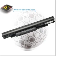 🔜 Pin laptop HP HS04 HSTNN-LB6V HSTNN-LB6U 807612-421 240-G4 245-G4 246-G4 250-G4 255-G4 256-G4