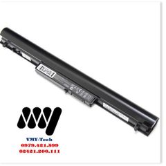 Pin Laptop HP 14-d010TX, 14-d004X, 14-d046AX, 14-d011TX, 14-d014TX, 14-d015TX - 5200mAh, Mới 100% - Bảo Hành 9 Tháng
