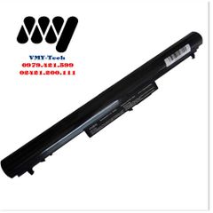 Pin Laptop HP 14-d010TX, 14-d004X, 14-d046AX, 14-d011TX, 14-d014TX, 14-d015TX - 5200mAh, Mới 100% - Bảo Hành 9 Tháng