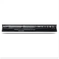 🔜 Pin laptop Hp ProBook 450 G3 450 G4 455 G3 455 G4 470 G3 470 G4 Envy 15 15-q001tx RI04