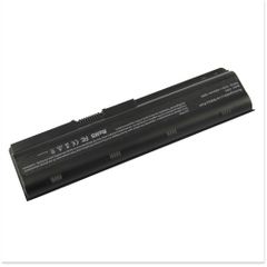 Pin Laptop HP Compaq Presario 6 Cells 55Wh - Dung Lượng Cao, Bảo Hành 12 Tháng, Phù Hợp CQ32 CQ43 CQ56 CQ72