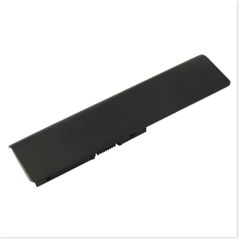 Pin Laptop HP Compaq Presario 6 Cells 55Wh - Dung Lượng Cao, Bảo Hành 12 Tháng, Phù Hợp CQ32 CQ43 CQ56 CQ72