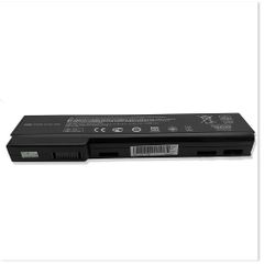 Pin Laptop HP Compaq 6530b 6535b 6440b 6730b 6735b - Pin Lion 6 Cells Mới 100% - Bảo Hành 12 Tháng, Dịch Vụ Tư Vấn Tốt Nhất