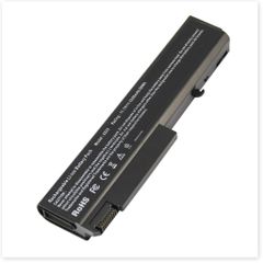 Pin Laptop HP EliteBook 6930p 8440p 8440w, Compaq 6530b 6535b 6440b 6730b 6735b, ProBook 6540b 6545b - 4400-5200mAh, Chính Hãng 100%