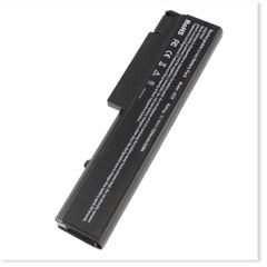 Pin Laptop HP EliteBook 6930p 8440p 8440w, Compaq 6530b 6535b 6440b 6730b 6735b, ProBook 6540b 6545b - 4400-5200mAh, Chính Hãng 100%