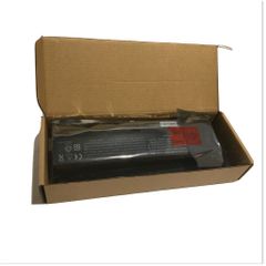 Pin Laptop HP EliteBook 6930p 8440p 8440w, Compaq 6530b 6535b 6440b 6730b 6735b, ProBook 6540b 6545b - 4400-5200mAh, Chính Hãng 100%