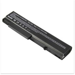 Pin Laptop HP EliteBook 6930p 8440p 8440w, Compaq 6530b 6535b 6440b 6730b 6735b, ProBook 6540b 6545b - 4400-5200mAh, Chính Hãng 100%