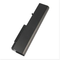 Pin Laptop HP EliteBook 6930p 8440p 8440w, Compaq 6530b 6535b 6440b 6730b 6735b, ProBook 6540b 6545b - 4400-5200mAh, Chính Hãng 100%