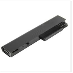 Pin Laptop HP EliteBook 6930p 8440p 8440w, Compaq 6530b 6535b 6440b 6730b 6735b, ProBook 6540b 6545b - 4400-5200mAh, Chính Hãng 100%