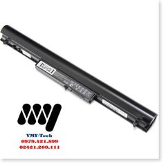 Pin Laptop HP Lion 6 Cells 5200mAh - Pin Thay Thế cho 14-R030TX, R223TX, R224TX, R227TX, R230TX - Bảo Hành 9 Tháng