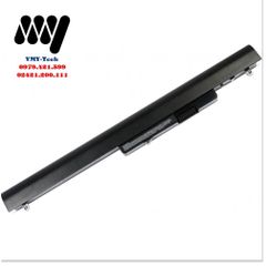Pin Laptop HP Pavilion 14 & 15 Ultrabook - Dung Lượng 44Wh, Pin Lithium-Ion, Bảo Hành 9 Tháng, Thay Thế Nhanh Tại Hà Nội