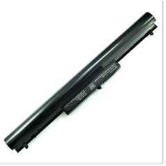 Pin Laptop HP Pavilion 14 & 15 Ultrabook - Dung Lượng 44Wh, Pin Lithium-Ion, Bảo Hành 9 Tháng, Thay Thế Nhanh Tại Hà Nội