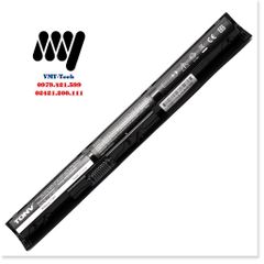 Pin Laptop HP Pavilion Sleekbook 14/15 Series - Dung lượng 4 Cells, Bảo Hành 9 Tháng, Đảm Bảo Chất Lượng