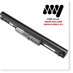 Pin Laptop HP Pavilion Sleekbook 14/15 Series - Dung lượng 4 Cells, Bảo Hành 9 Tháng, Đảm Bảo Chất Lượng