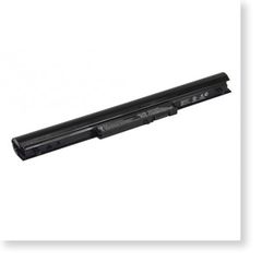 Pin Laptop HP Pavilion Sleekbook 14/15 Series - Dung lượng 4 Cells, Bảo Hành 9 Tháng, Đảm Bảo Chất Lượng