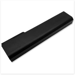 Pin Laptop HP ProBook 6540b 6545b - Pin Lion 6 Cells 5200mAh 11.1V Mới 100% Chất Lượng Cao, Bảo Hành 12 Tháng
