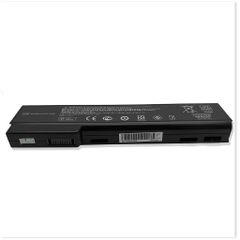 Pin Laptop HP ProBook 6540b 6545b - Pin Lion 6 Cells 5200mAh 11.1V Mới 100% Chất Lượng Cao, Bảo Hành 12 Tháng