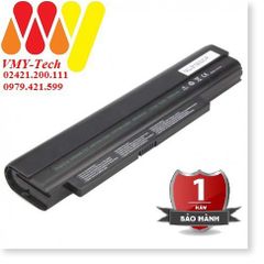 Pin Laptop HP Pavilion DV2 - HSTNN-CB87 5200mAh 10.8V 6 Cell, Pin Thay Thế Li-ion Mới, Bảo Hành 1 Đổi 1 12 Tháng