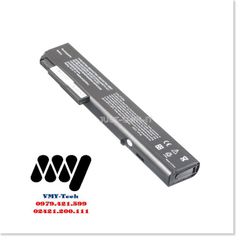 Pin Laptop HP EliteBook 8530p 8530w 8540p 8540w 8730p 8730w 8740w - Lion 6cell 5200mAh, Bảo hành 9 tháng, Chất lượng cao