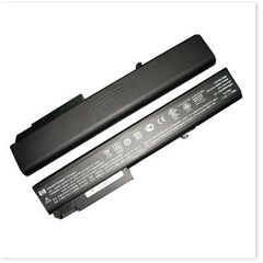 Pin Laptop HP EliteBook 8530p 8530w 8540p 8540w 8730p 8730w 8740w - Lion 6cell 5200mAh, Bảo hành 9 tháng, Chất lượng cao