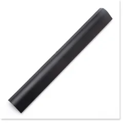 🔜 Pin laptop HP Pavilion 14-ab001tu 15-ab000na 17-g000na 800049-001 HSTNN-DB6T HSTNN-LB6R HSTNN-LB6S KI04 TPN-Q158