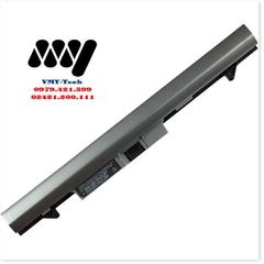 Pin Laptop HP ProBook 430 G1/G2 4 Cell Li-ion 14.8V 2200-2600mAh - Chính hãng, Bảo hành 9 tháng