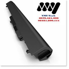 Pin Laptop HP ProBook 430 G1/G2 4 Cell Li-ion 14.8V 2200-2600mAh - Chính hãng, Bảo hành 9 tháng