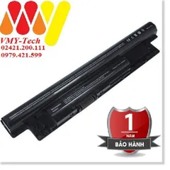 🔜 PIN laptop Dell Vostro 2421, 2521 V2421, V2521 MR90Y N121Y PVJ7J G019Y G35K4