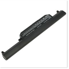 Pin Laptop Asus X75/X75A/X75V/X75VD - Pin Li-ion 6 Cell 5200mAh Đen - Bảo Hành 12 Tháng 1 Đổi 1