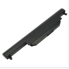 Pin Laptop Asus X75/X75A/X75V/X75VD - Pin Li-ion 6 Cell 5200mAh Đen - Bảo Hành 12 Tháng 1 Đổi 1