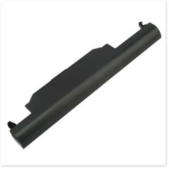 Pin Laptop Asus X75/X75A/X75V/X75VD - Pin Li-ion 6 Cell 5200mAh Đen - Bảo Hành 12 Tháng 1 Đổi 1