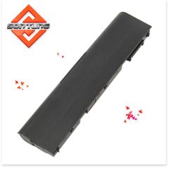 Pin Laptop DELL Latitude E6420 E5420 E6520 E6530 E5430 E5520 E5530 Vostro 3460 3560 - Pin Lithium Ion 6 Cell, 5200mAh, Bảo Hành 9 Tháng