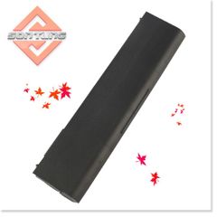 Pin Laptop DELL Latitude E6420 E5420 E6520 E6530 E5430 E5520 E5530 Vostro 3460 3560 - Pin Lithium Ion 6 Cell, 5200mAh, Bảo Hành 9 Tháng