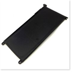 Pin Laptop Dell Inspiron 15 7569 7579 5578 5567 5565 5570 7460 7560 - Pin 4 Cell Li-ion 11.4V 42Wh, Bảo Hành 6 Tháng