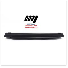 Pin Laptop Dell Vostro V131 V131D V131R N311Z N411Z 6 Cell 5200mAh - Bảo Hành 12 Tháng, Giá Tốt Nhất!