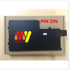 🔜 Pin laptop Dell Inspiron 15-5542 5545 5547 5548 (ZIN)- 3 CELL