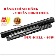 🔜 Pin laptop Dell Latitude 3440, 3540, E3440, E3540 14-3000 15-3000