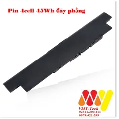 🔜 Pin laptop Dell Latitude 3440, 3540, E3440, E3540 14-3000 15-3000