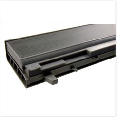 Pin Thay Thế Laptop Dell Precision M2400 M4400 M4500 - Dung Lượng 4400mAh/5200mAh, Bảo Hành 9 Tháng, Chính Hãng, Pin Li-ion Mới 100%