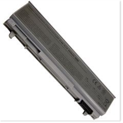 Pin Thay Thế Laptop Dell Precision M2400 M4400 M4500 - Dung Lượng 4400mAh/5200mAh, Bảo Hành 9 Tháng, Chính Hãng, Pin Li-ion Mới 100%