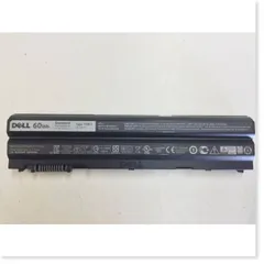🔜 Pin Laptop Dell Audi A4 A5 S5 M5Y0X NHXVW P8TC7 P9TJ0 R48V3 PRRRF RU485 T54F3 T54FJ UJ499 YKF0M X57F1