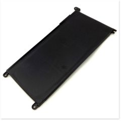 Pin Laptop DELL LATITUDE 13 3189 3379 3480 3488 ZTHY WDX0R 3CRH3 4 Cell Li-ion 11.4V 42Wh - Bảo Hành 6 Tháng, Nhập Khẩu Chính Hãng