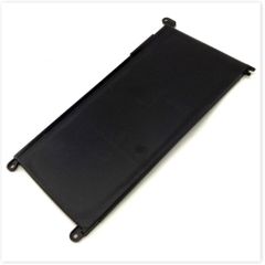 Pin Laptop Dell Y3F7Y 3CRH3 T2JX4 WDX0R - 4 Cell Li-ion 11.4V 42Wh - Bảo Hành 6 Tháng, Chất Lượng Đảm Bảo