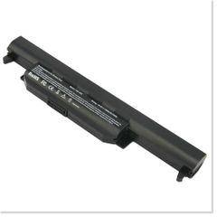 Pin Laptop Asus X55 Series - Chính Hãng K55A, 6 Cell, 5200mAh, Bảo Hành 12 Tháng, Thay Thế Nhanh Chóng Tại Hà Nội