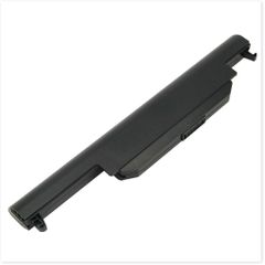 Pin Laptop Asus X55 Series - Chính Hãng K55A, 6 Cell, 5200mAh, Bảo Hành 12 Tháng, Thay Thế Nhanh Chóng Tại Hà Nội