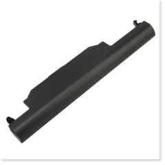 Pin Laptop Asus X55 Series - Chính Hãng K55A, 6 Cell, 5200mAh, Bảo Hành 12 Tháng, Thay Thế Nhanh Chóng Tại Hà Nội