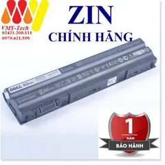 🔜 Pin Laptop dell Inspiron 15R 4520, 5520, 5525, 7520, 4520 - N4520, N5520, N5525, N7520, N4520
