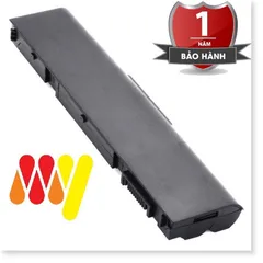 🔜 Pin Laptop dell Inspiron 15R 4520, 5520, 5525, 7520, 4520 - N4520, N5520, N5525, N7520, N4520