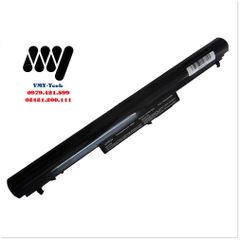Pin Laptop HP 15-ac100nf/15-ac100ni/15-ac100nia/15-ac198TU - Pin Lion 4 cells 10.8V 2600mAh Chính Hãng, Bảo Hành 9 Tháng